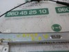 C23558590A Mazda