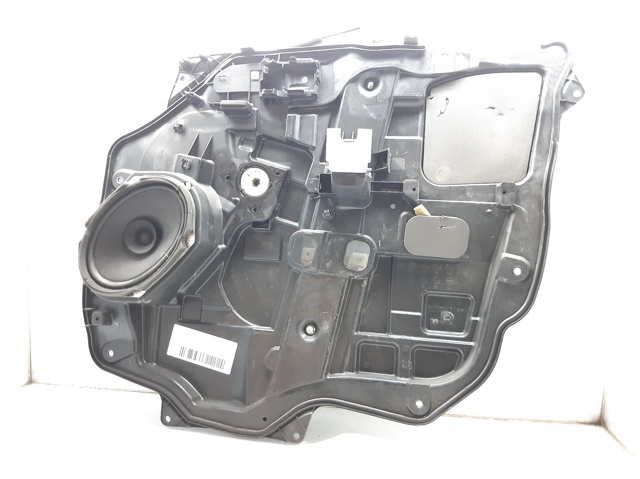 C23558590B Mazda