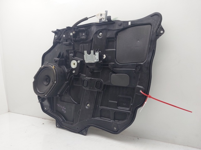 C23558590B Mazda