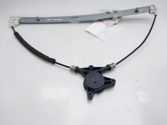 C23558590B Mazda
