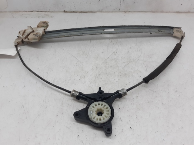 C23558590B Mazda