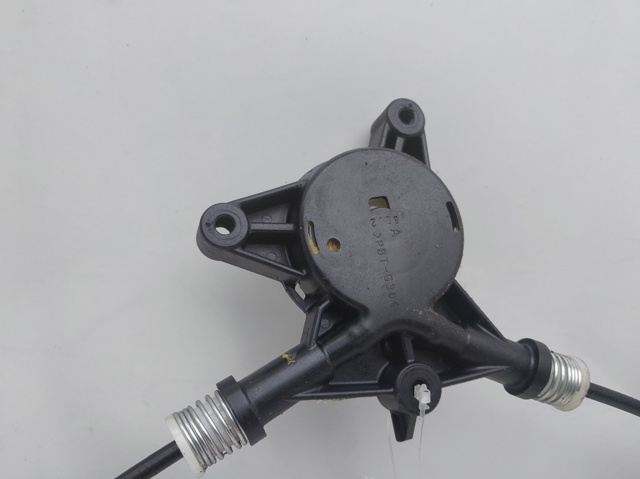 C23558590B Mazda