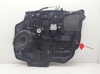 Mecanismo levanta, puerta delantera derecha Mazda 5 I