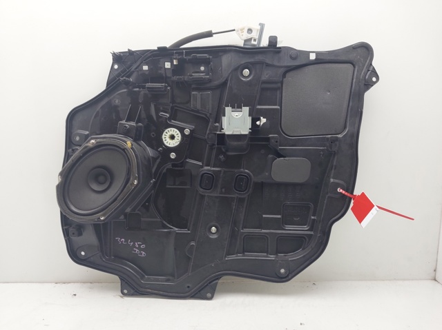 C23558590B Mazda