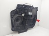 C23558590B Mazda