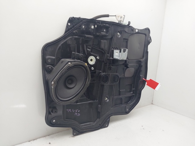 C23558590B Mazda