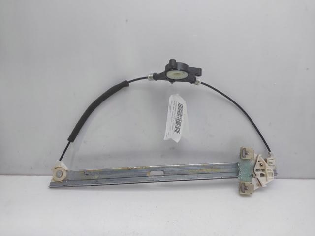 C23558590B Mazda