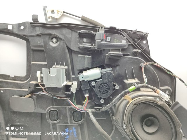 C23559590A Mazda