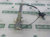 C23559590A Mazda
