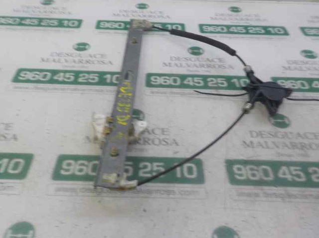 C23559590A Mazda