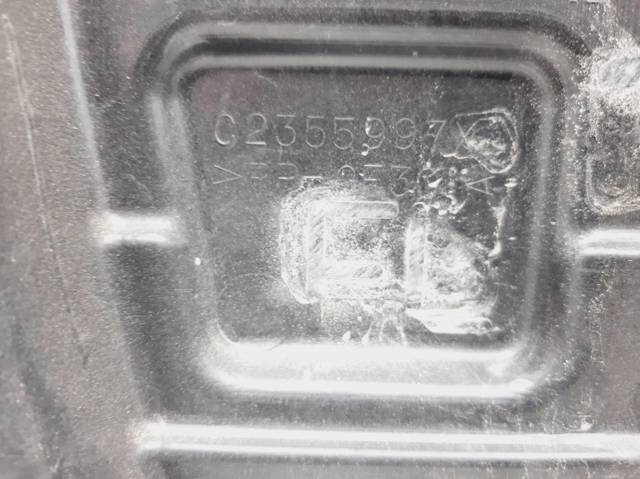 C23559590B Mazda