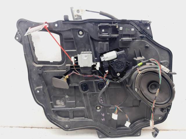 C23559590B Mazda