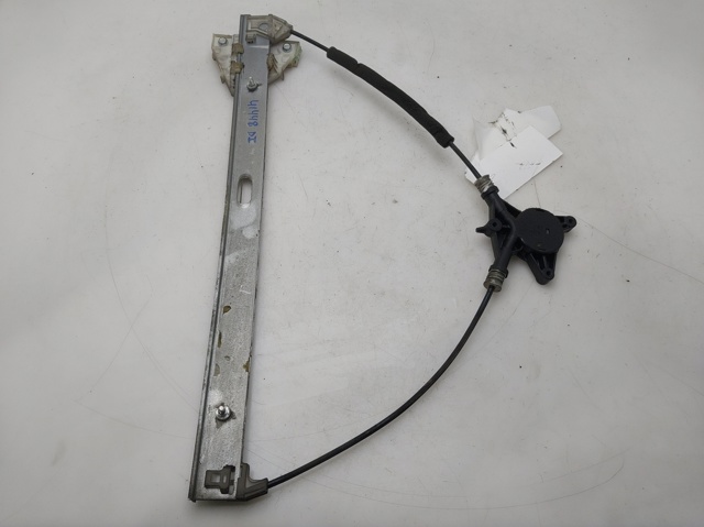 C23559590B Mazda
