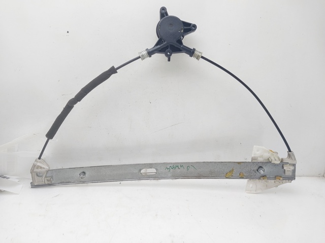 C23559590B Mazda