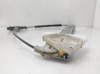C23559590B Mazda