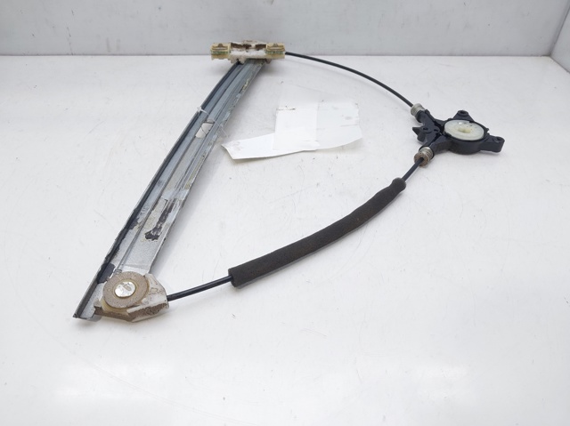 C23559590B Mazda