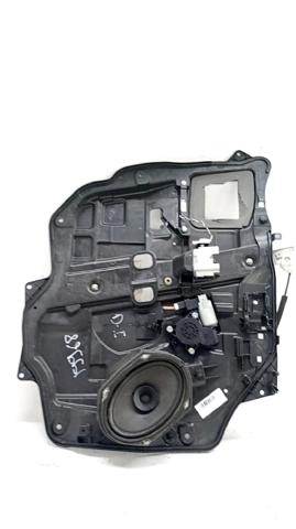 C2355997XC Mazda