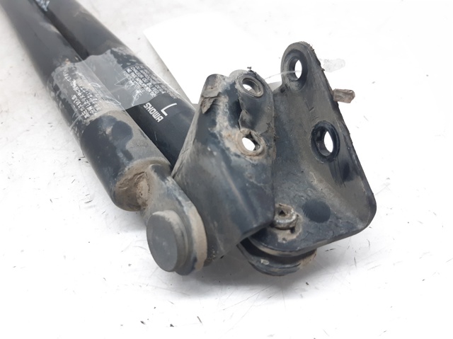 C23562620A Mazda