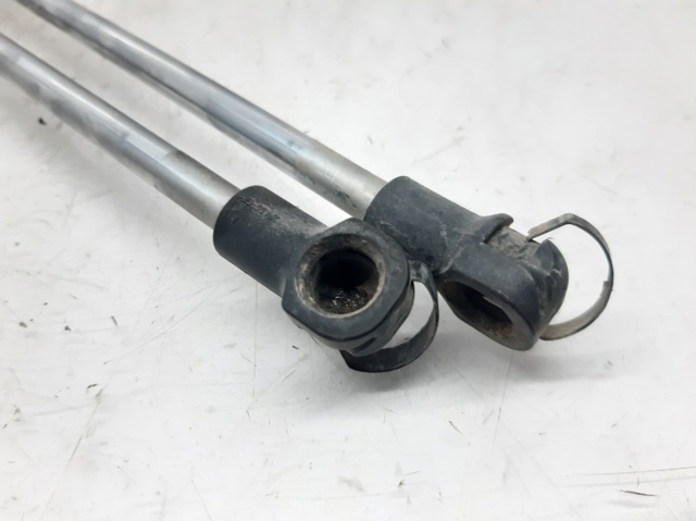 C23562620A Mazda