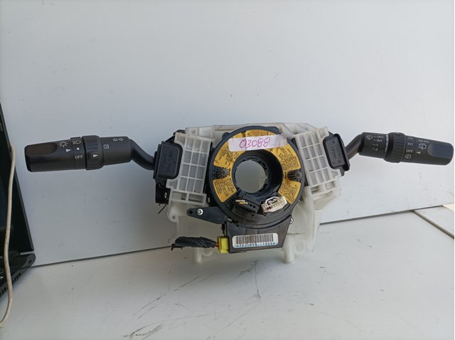 C23566BC0 Mazda