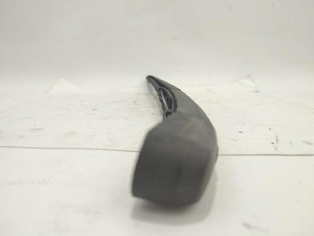 MAZDA C23567421A Brazo del limpiaparabrisas trasero  disponible Lugo