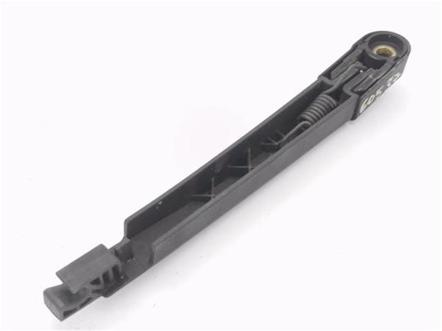MAZDA C23567421A Brazo del limpiaparabrisas trasero  comprar en Murcia