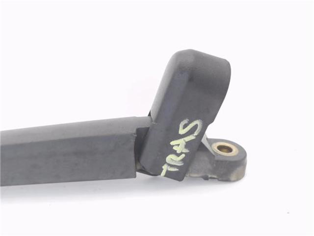 C23567421A Brazo del limpiaparabrisas trasero  comprar en Zaragoza