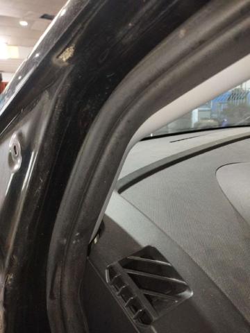 C23568912A Mazda