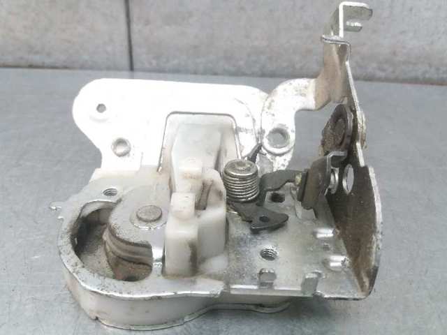 C23572310G Mazda