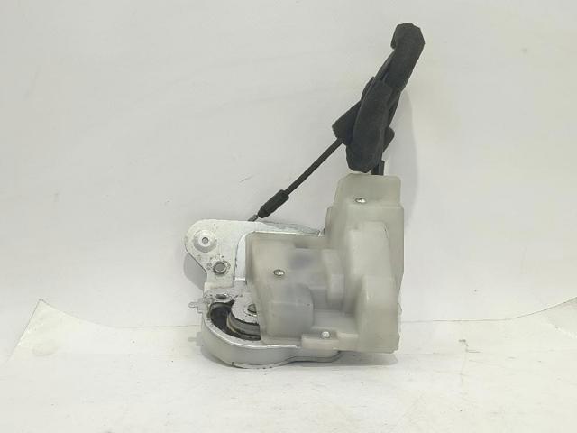 C23572310G Mazda