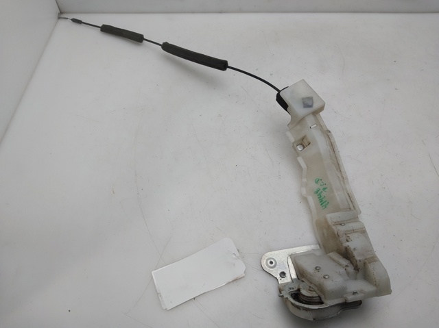 C23572310G Mazda