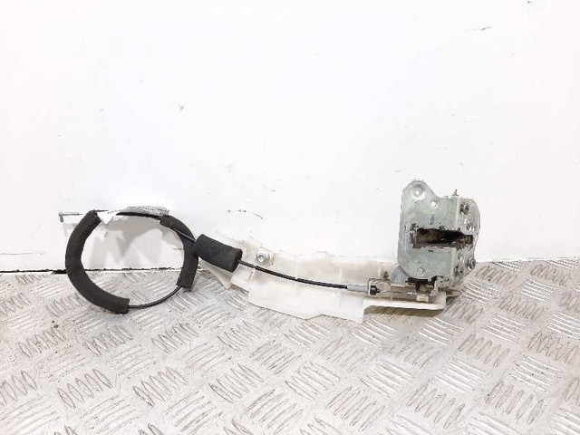 C23572310G Mazda