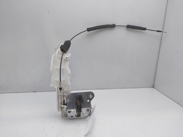 C23572310G Mazda