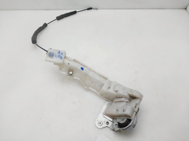 C23572310G Mazda
