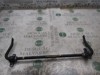 C23628151A Mazda