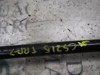 C23628151A Mazda