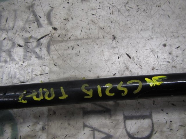 C23628151A Mazda