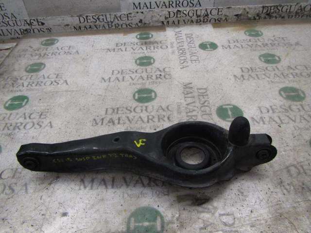 C23628300A Mazda