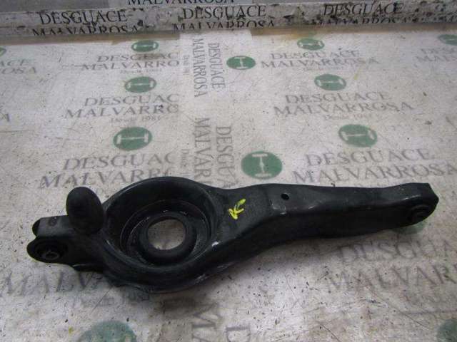 C23628300A Mazda