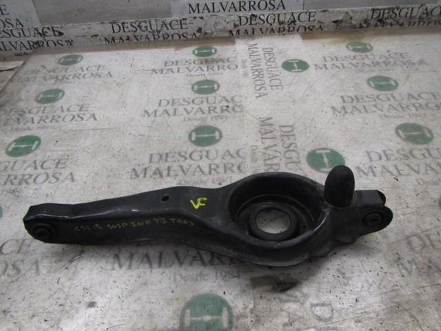 C23628300A Mazda