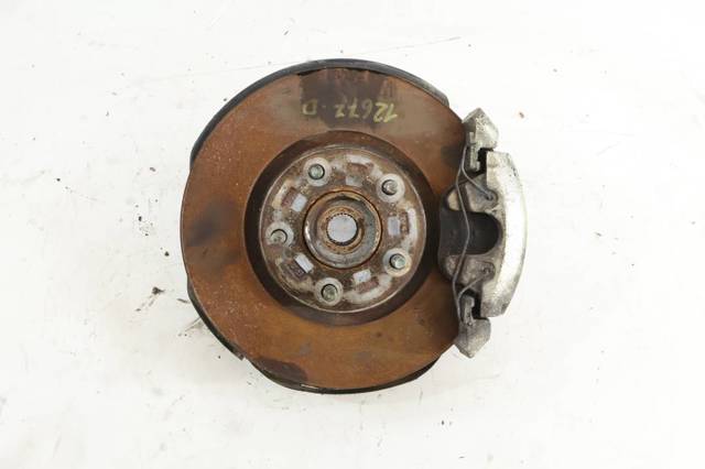 C23633021 Mazda