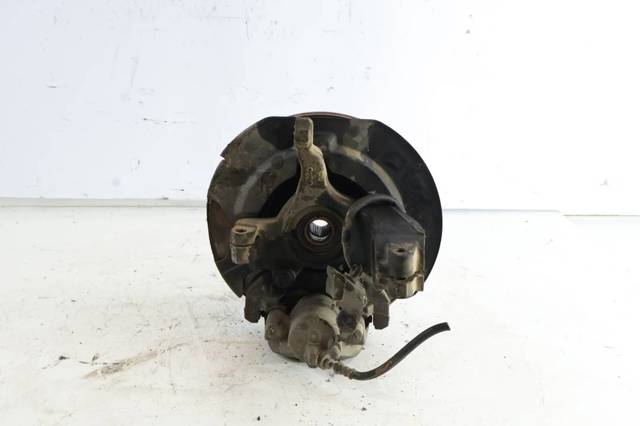 C23633021 Mazda