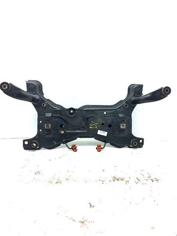 C23634800B Mazda