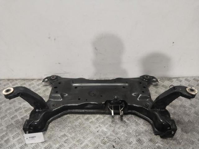Puente delantero para Mazda 5 CR