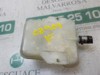C23643550A Mazda