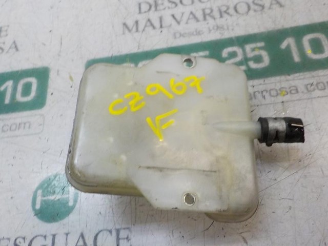C23643550A Mazda
