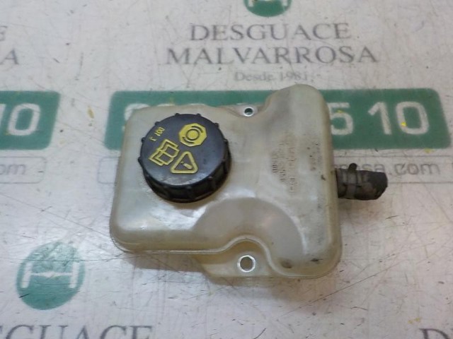 C23643550A Mazda