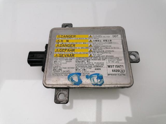C236510H3 Mazda