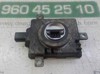 Bobina de reactancia, lámpara de descarga de gas C236510H3 MAZDA