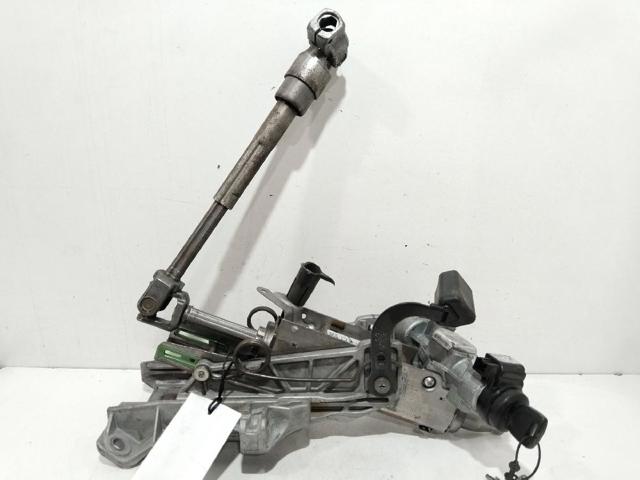 C23666938B Mazda